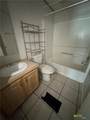 1758 Ilka Switch - Photo 17