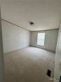 1758 Ilka Switch - Photo 18