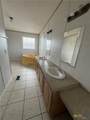 1758 Ilka Switch - Photo 19
