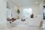 850 Lakeview Trail - Photo 14