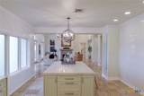 850 Lakeview Trail - Photo 16