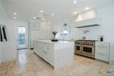 850 Lakeview Trail - Photo 18