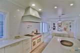 850 Lakeview Trail - Photo 19