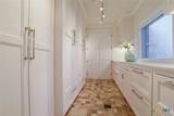 850 Lakeview Trail - Photo 20