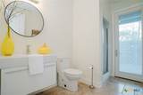 850 Lakeview Trail - Photo 21