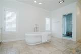 850 Lakeview Trail - Photo 23