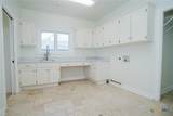 850 Lakeview Trail - Photo 24