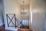 850 Lakeview Trail - Photo 25
