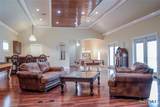 850 Lakeview Trail - Photo 27