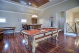 850 Lakeview Trail - Photo 28