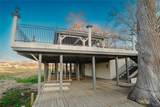 850 Lakeview Trail - Photo 34