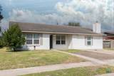 5109 Lilac Lane - Photo 1