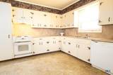 5109 Lilac Lane - Photo 10