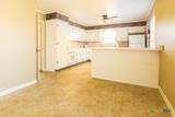 5109 Lilac Lane - Photo 11