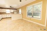 5109 Lilac Lane - Photo 12