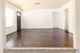 5109 Lilac Lane - Photo 13