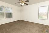 5109 Lilac Lane - Photo 14