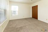 5109 Lilac Lane - Photo 15