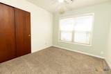 5109 Lilac Lane - Photo 16