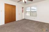 5109 Lilac Lane - Photo 17