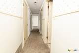 5109 Lilac Lane - Photo 18