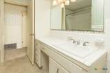 5109 Lilac Lane - Photo 19