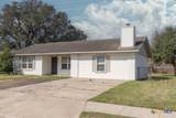 5109 Lilac Lane - Photo 2