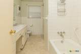 5109 Lilac Lane - Photo 20