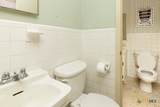 5109 Lilac Lane - Photo 21