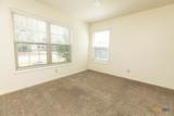 5109 Lilac Lane - Photo 22