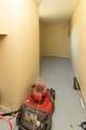 5109 Lilac Lane - Photo 23