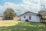 5109 Lilac Lane - Photo 24