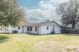 5109 Lilac Lane - Photo 25