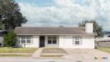5109 Lilac Lane - Photo 3