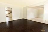 5109 Lilac Lane - Photo 4