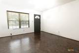 5109 Lilac Lane - Photo 5