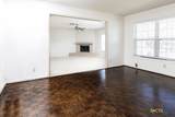5109 Lilac Lane - Photo 6