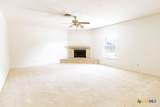 5109 Lilac Lane - Photo 7