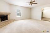 5109 Lilac Lane - Photo 8