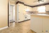 5109 Lilac Lane - Photo 9