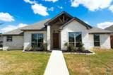 2503 Emerald Dove Drive - Photo 1