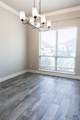 2503 Emerald Dove Drive - Photo 10