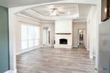 2503 Emerald Dove Drive - Photo 11