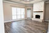 2503 Emerald Dove Drive - Photo 12