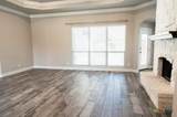 2503 Emerald Dove Drive - Photo 13