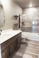 2503 Emerald Dove Drive - Photo 16
