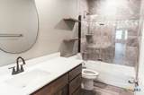 2503 Emerald Dove Drive - Photo 17
