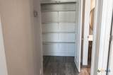 2503 Emerald Dove Drive - Photo 18