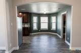 2503 Emerald Dove Drive - Photo 19