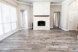 2503 Emerald Dove Drive - Photo 2